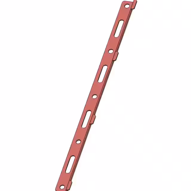 RAC-MB1 Recom Power  Zubehör